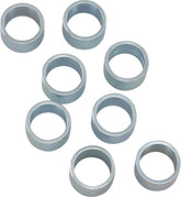 Epi Weight Roller Arc 18 G