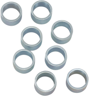 Epi Weight Roller Arc 18 G