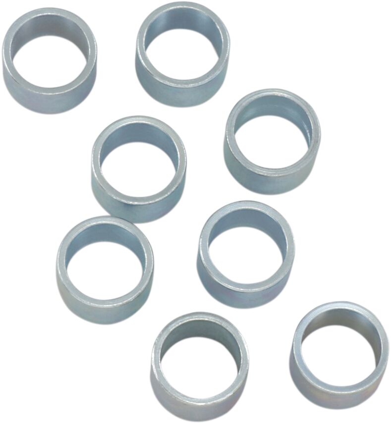 Epi Weight Roller Arc 18 G
