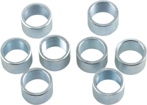 Epi Weight Roller Arc 20 G