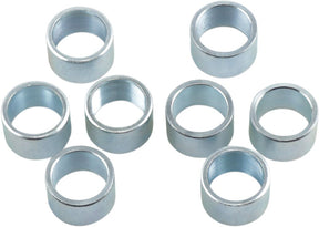 Epi Weight Roller Arc 20 G