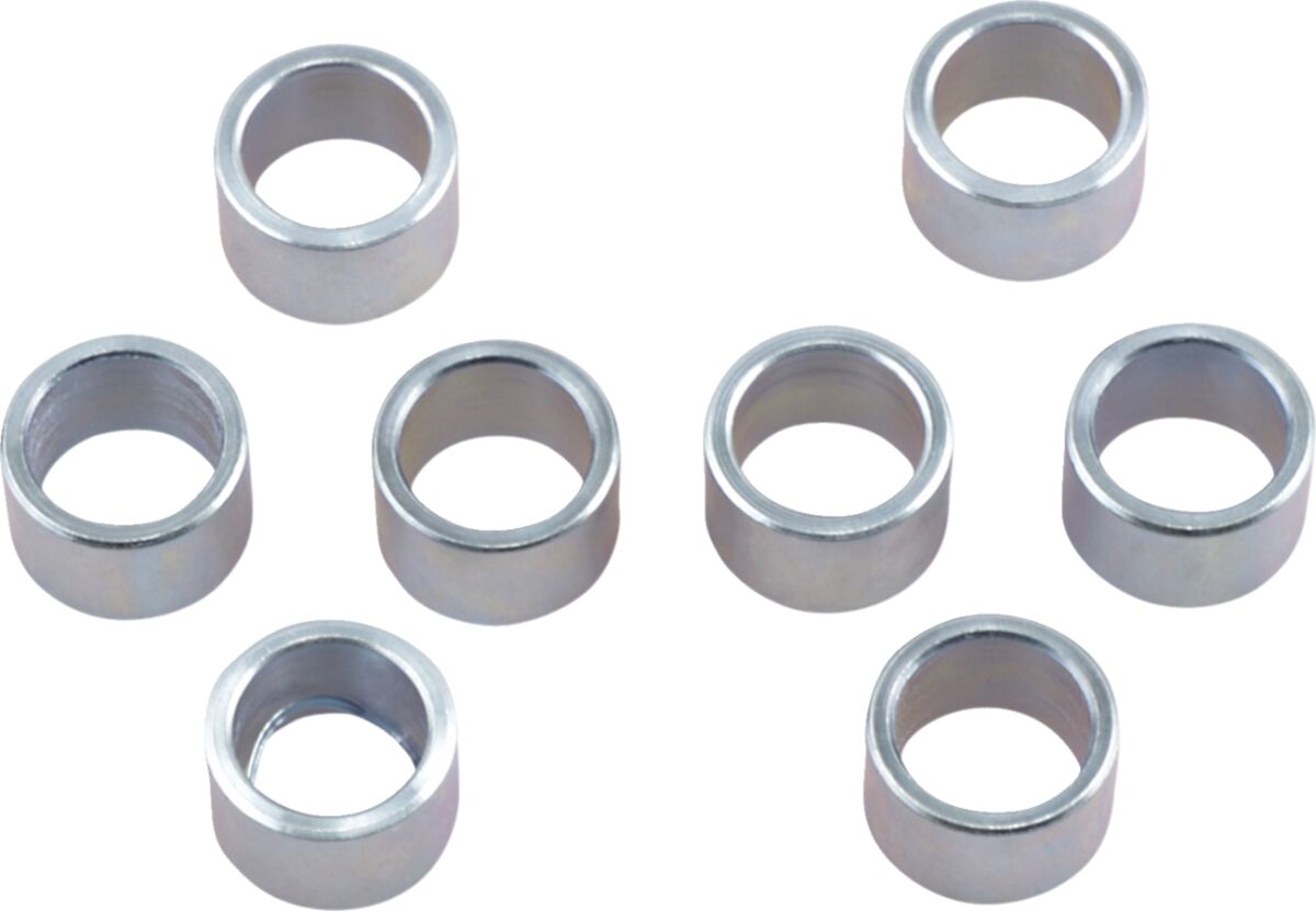 Epi Weight Roller Arc 22 G