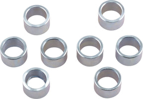Epi Weight Roller Arc 22 G