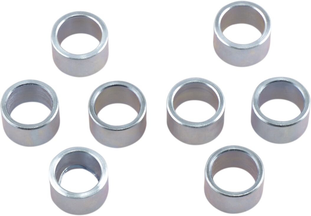 Epi Weight Roller Arc 22 G