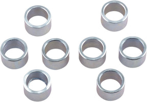 Epi Weight Roller Arc 22 G