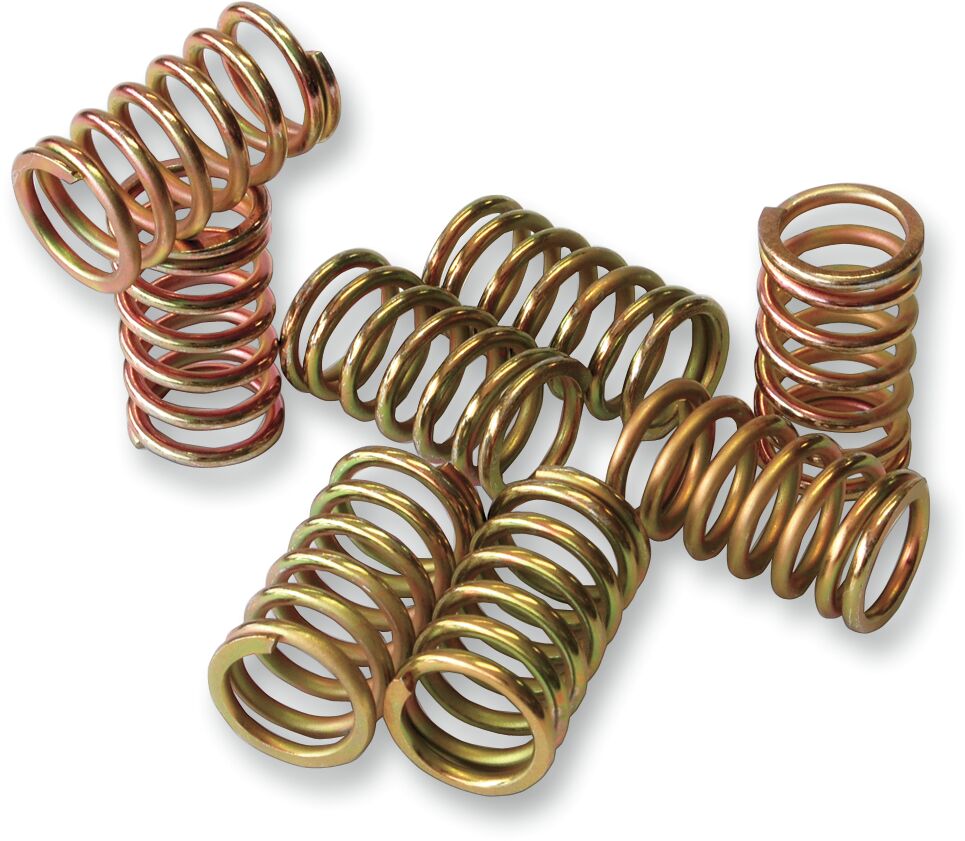 Prox Cltch Sprng Kt Cr250+Crf450 R/X