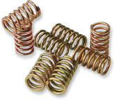 Prox Clutch Spring Kit Kx450 F+Rm125
