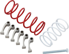 Epi Clutch Kit Can Am