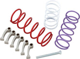 Epi Clutch Kit Can Am