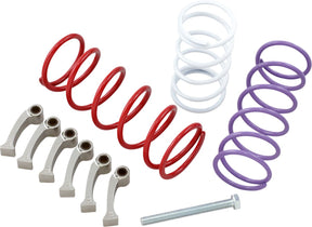 Epi Clutch Kit Can Am