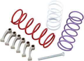 Epi Clutch Kit Can Am