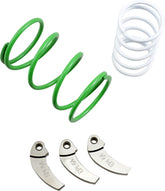 Epi Clutch Kit Polaris