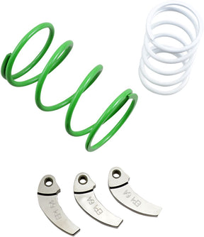Epi Clutch Kit Polaris