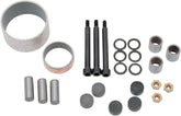 Epi Clutch Rebuild Kit
