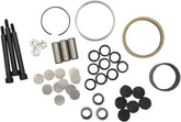 Epi Clutch Rebuild Kt P85
