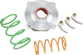 Epi Clutch Kit Polaris