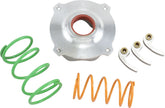 Epi Clutch Kit Polaris