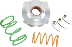Epi Clutch Kit Polaris