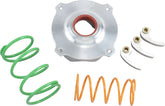 Epi Clutch Kit Sand Dune Pol