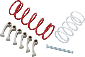 Epi Clutch Kit Can Am