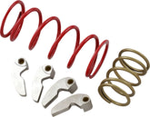 Epi Clutch Kit Mud Kaw
