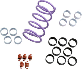 Epi Clutch Kit Mud Yamaha