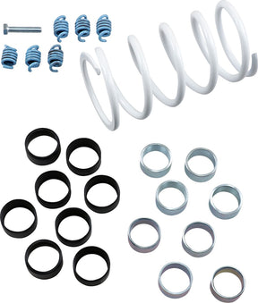 Epi Clutch Kit Mud Yamaha
