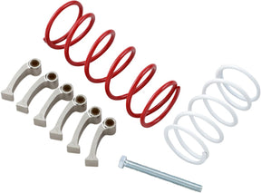 Epi Clutch Kit Can Am