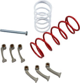 Epi Clutch Kit Mud Can Am