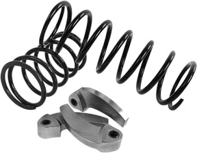Epi Clutch Kit Polaris