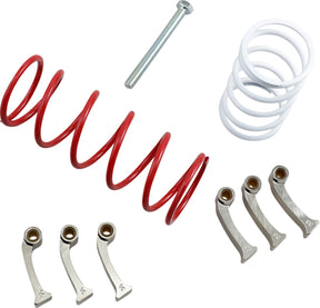 Epi Clutch Kit Can Am