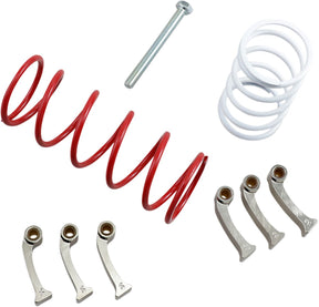 Epi Clutch Kit Can Am