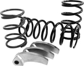 Epi Clutch Kit Polaris