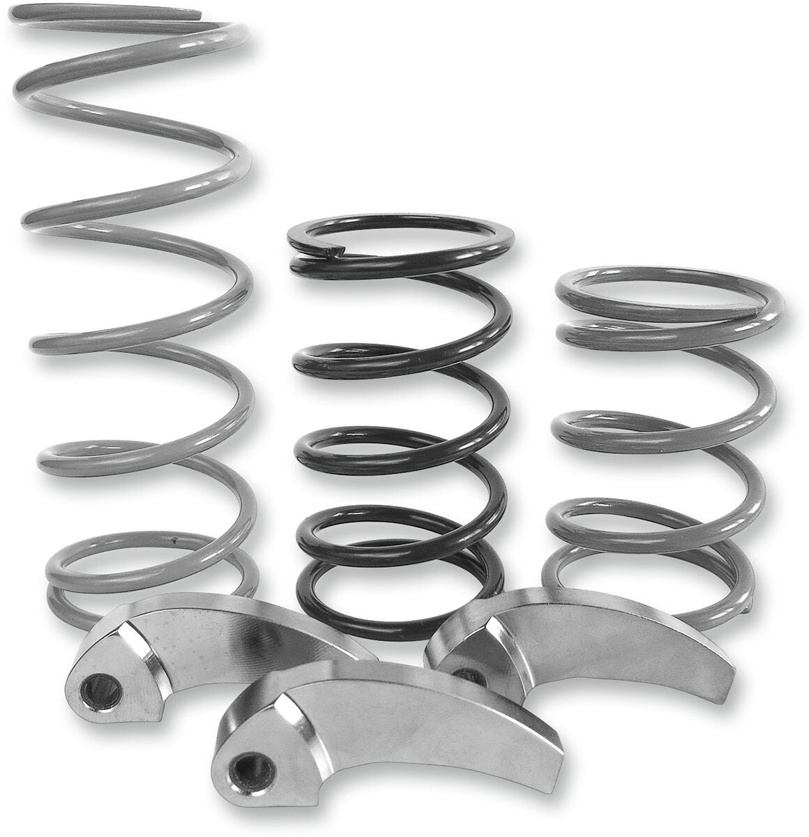 Epi Clutch Kit Polaris