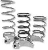 Epi Clutch Kit Polaris