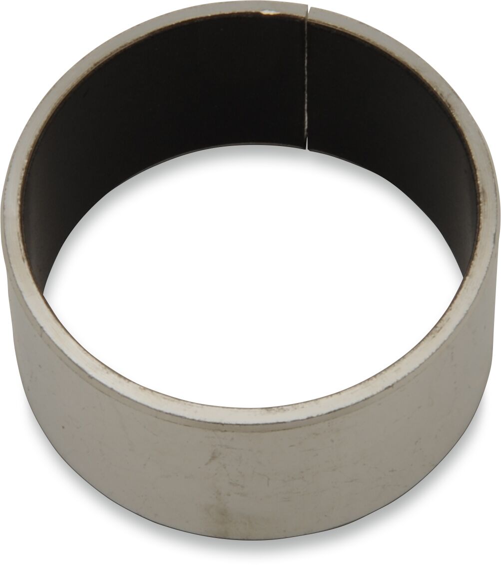 Epi Bushing Ebs Polaris