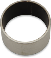 Epi Bushing Ebs Polaris