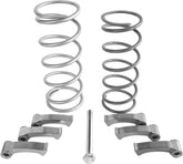 Epi Clutch Kit Can Am