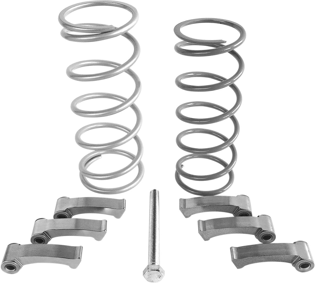 Epi Clutch Kit Can Am