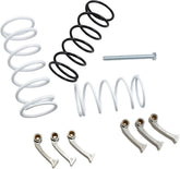 Epi Clutch Kit Can Am