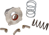 Epi Clutch Kit Polaris