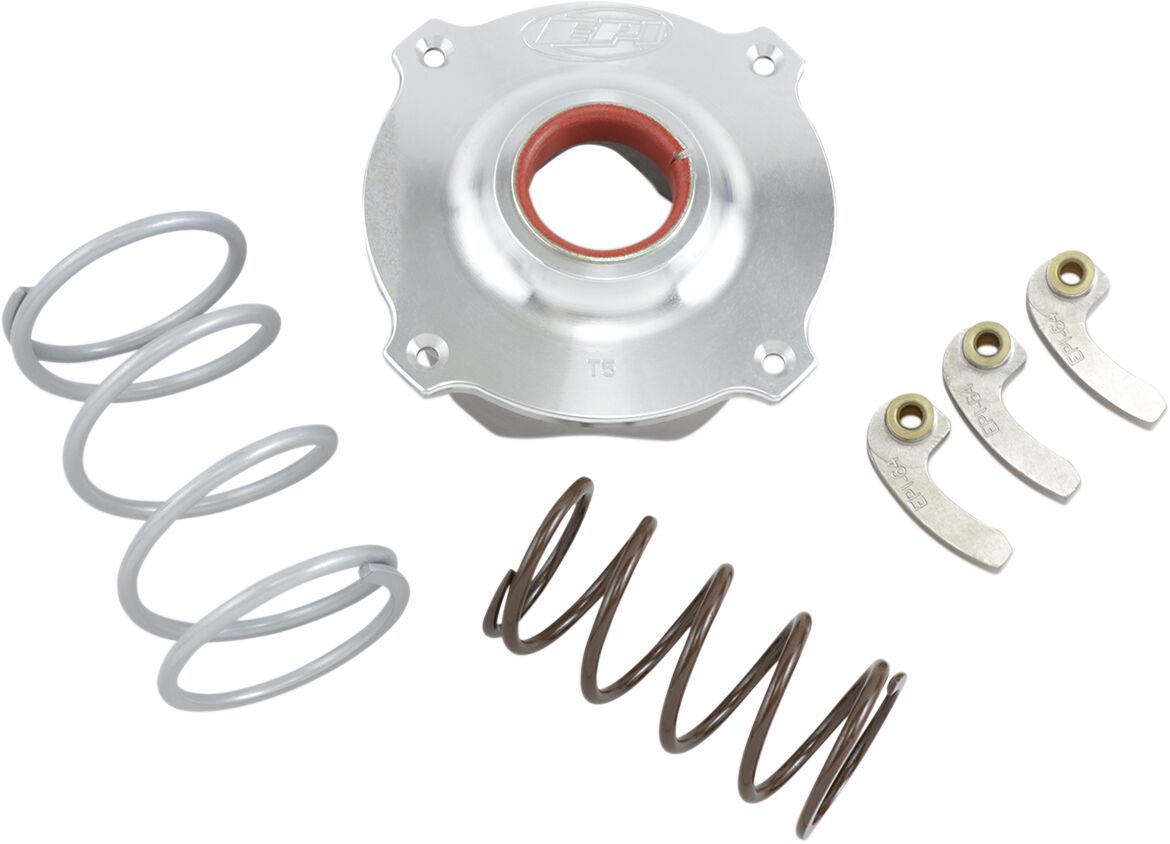 Epi Clutch Kit Polaris
