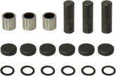 Epi Clutch Rebuild Kit Arctic