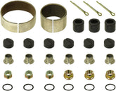 Epi Clutch Rebuild Kit Skidoo