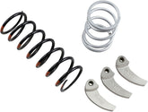 Epi Clutch Kit Polaris