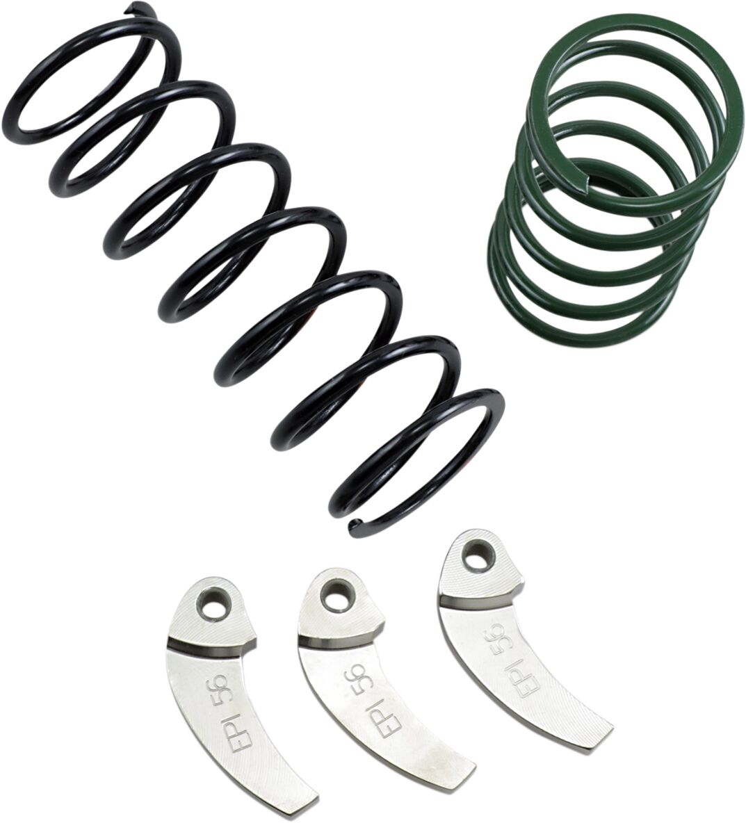 Epi Clutch Kit Polaris