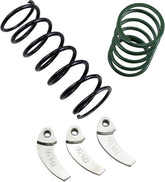 Epi Clutch Kit Polaris
