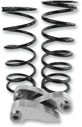 Epi Clutch Kit Polaris