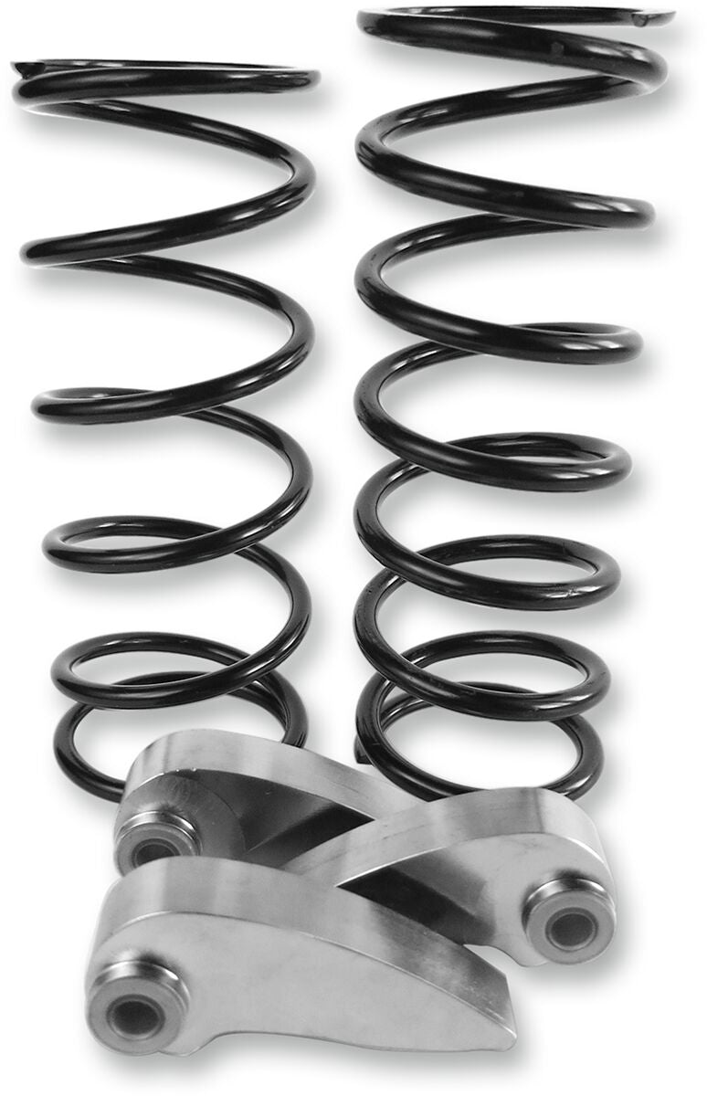 Epi Clutch Kit Polaris