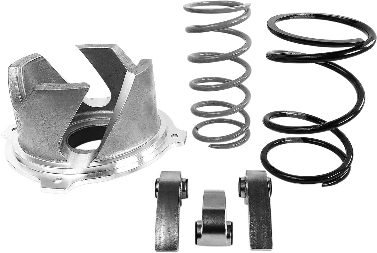 Epi Clutch Kit Polaris